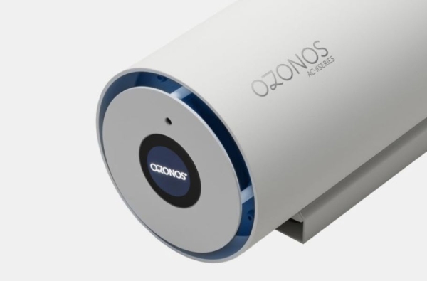 AC-II Ozonos® Aircleaner Smart PRO